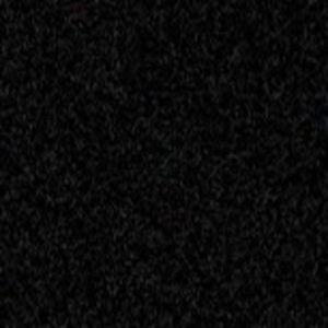 Meet your Posher, Isabelle